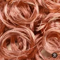 خریدوفروش ضایعات