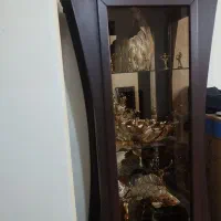 لوازم اشپزخانه وخانه