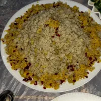 برنج ایرانی سر لاشه معطر|خوردنی و آشامیدنی|تهران, دولاب|دیوار