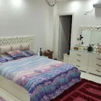 آپارتمان نوساز/۱۰۰متری/فول/تخفیف ویژه|فروش آپارتمان|کهریزک, |دیوار