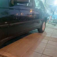 پژو ۴۰۵مدل ۸۴|خودرو سواری و وانت|زنجان, |دیوار