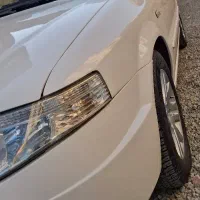 سورن ۸۸ بی رنگ|خودرو سواری و وانت|سقز, |دیوار