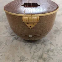 سه تار حرفه ای|سازهای سنتی|تهران, نیروی هوایی (پیروزی)|دیوار