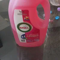 وایتکس گیاهی
