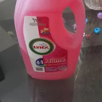 وایتکس گیاهی