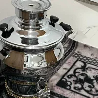 سماوربرقی|سایر لوازم برقی|زابل, |دیوار