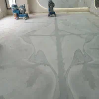 خدمات کف سابی سنگ بتن وموزائیک ساب مدرن