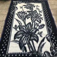پتونمدی گلدارزیبا