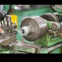 تزریق کار، قالبساز|استخدام صنعتی، فنی، مهندسی|چهاردانگه (تهران), |دیوار