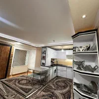 آپارتمان لوکس ۱۰۰متری فرهنگیان (جنوبی)قولنامه ای|فروش آپارتمان|ارومیه, |دیوار