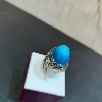 عقیق مردانه|کلکسیون اشیاء عتیقه|زرند, |دیوار