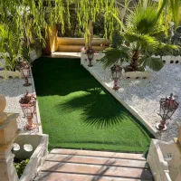 دکوراسیون داخلی و دیزاین و ساخت ویلا با شرایط عالی|خدمات پیشه و مهارت|کرج, گلشهر|دیوار