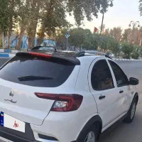 اطلس G|خودرو سواری و وانت|ورامین, ورامین|دیوار