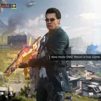 اکانت کالاف سیف