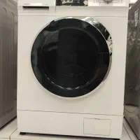 خرید مستقیم ماشین لباسشویی از فروشگاه رسمی اسنوا
