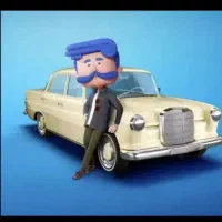 بیمه اقساطی ازکی آنلاین بدون چک و سفته