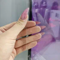 محافظ صفحه نمایش /محافظ ال ای دی /محافظ تلویزیون|تلویزیون و پروژکتور|رشت, دیلمان|دیوار