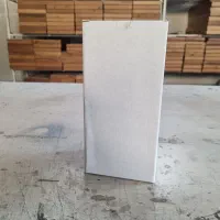 جعبه کارتن کرافت سفید اندازه 27x13x11