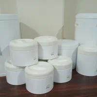 سرویس جهیزیه آکبند