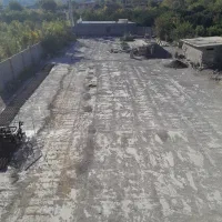 کار در بلوک زنی