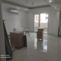 اجاره آپارتمان ۱۲۰ متری ۲ خوابه فول دریاچه_صدف