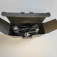 zhiyun crane weebill s|دوربین عکاسی و فیلم‌برداری|تهران, سازمان آب|دیوار