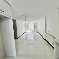 ۶۳مترتکخواب تکواحدی فول بازسازی/مهراباد شمشیری|فروش آپارتمان|تهران, مهرآباد جنوبی|دیوار