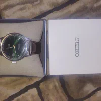 ساعت SEIKO presage|ساعت|تهران, شهران جنوبی|دیوار