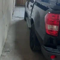 کلوت  فوق تمیز خانگی|خودرو سواری و وانت|ملارد, |دیوار