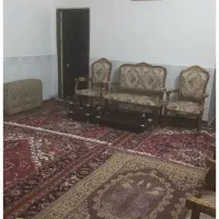اجاره واحد