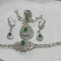 سرویس عیار ۶