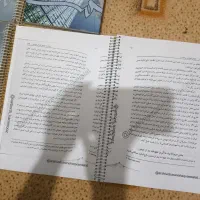 تجارت دکتر اسکینی|کتاب و مجله آموزشی|قم, شهرک طالقانی|دیوار