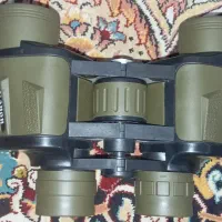 دوربین شکاری