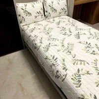 دخترانه و پسرانه|کفش و لباس بچه|کرج, برغان|دیوار