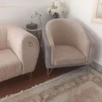 مبلمان