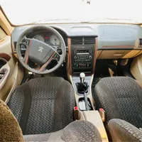 پژو پارس سال بدون رنگ