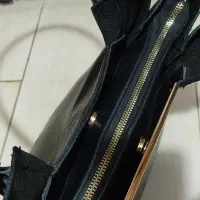 کیف زنانه نو|کیف، کفش، کمربند|شیراز, زند|دیوار