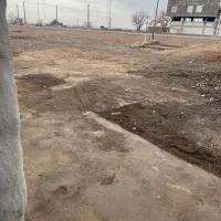 ۲۰۰متر بالا بیمارستان حکیم تعاونی مسکن فرهنگیان