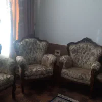 مبل