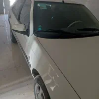 405  SLx|خودرو سواری و وانت|شیراز, شهرک گلدشت حافظ‎|دیوار