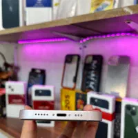 آیفون ۱۳ نرمال iphone13|موبایل|قم, صفائیه|دیوار