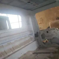 اطاق جلوشیلر