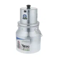 قرعه لوازم خانگی با قیمت مناسب|سایر لوازم برقی|بندر ماهشهر, |دیوار