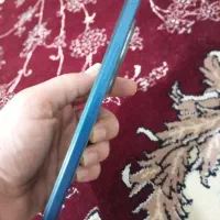 شیائومی ردمی 14c