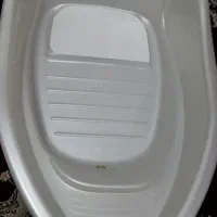 وان کودک سالم و تمیز|اسباب و اثاث بچه|تهران, سازمان آب|دیوار