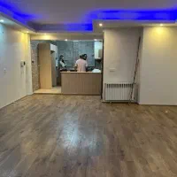 75 متر /۲ خواب / با پارکینگ|اجارهٔ آپارتمان|تهران, نارمک جنوبی|دیوار