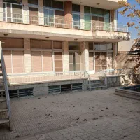 معاوضه ویلایی با آپارتمان