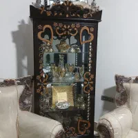 سرویس خواب|تخت و سرویس خواب|رفسنجان, |دیوار