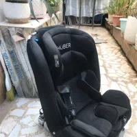 صندلی ماشین بچه