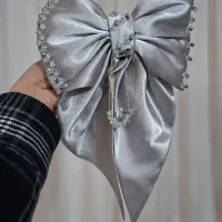 گیر سر|زیورآلات و اکسسوری|بروجرد, |دیوار